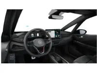 Brugt VW ID.3 GTX 210 kW (286 HK) 2025 Hatchback