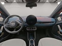 Gebraucht Mini Aceman 135 kW (184 PS) 2025 Rot SUV