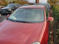 gebraucht VW Jetta 1.6 TDI DPF Comfortline