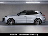 Bild 2