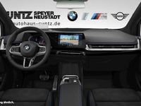gebraucht BMW 220 Active Tourer 220i MSport M Sportpaket Head-Up HK HiFi DAB