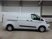 Gebraucht Ford Transit Custom 2021 Andere