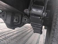 Gebraucht Land Rover 3 1977 Grün SUV