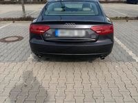 gebraucht Audi A5 3.0 Tdi
