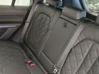Gebraucht BMW X5 M Sport 286 PS (210 kW) 2024 Carbonschwarz metallic SUV