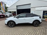 Gebraucht Citroën C4 PureTech 131 PS (96 kW) 2025 Weiss Limousine