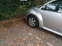 Bild 3