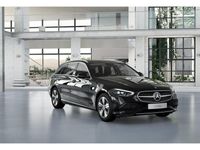 Gebraucht Mercedes C300e 204 PS (150 kW) 2023 Unbekannt Kombi