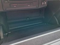 Gebraucht Audi Q2 Advanced 150 PS (110 kW) 2023 Weiß SUV