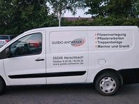 Bild 2