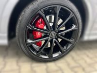 gebraucht Audi RS Q3 Sportback 2.5 TFSI quattro RS Designpaket Glasdach