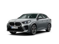 Occasion BMW X2 Efficient Dynamics 156 ch (114 kW) 2026 SUV