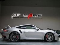 Gebraucht Porsche 911 581 PS (427 kW) 2022 Andere