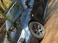 Gebraucht BMW 530 218 PS (160 kW) 2006 Schwarz Limousine