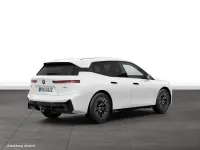Gebraucht BMW iX Comfort Edition 300 kW (408 PS) 2025 SUV