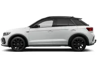 Gebraucht VW T-Roc R-line 150 PS (110 kW) 2024 SUV