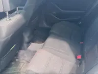 Gebraucht VW Passat 150 PS (110 kW) 2017 Weiß Kombi