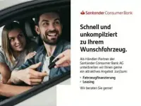 Gebraucht Opel Adam Jam 69 PS (50 kW) 2017 Gelb Kleinwagen