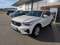 Gebraucht Volvo XC40 120 PS (88 kW) 2024 SUV