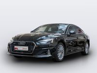 gebraucht Audi A5 Sportback Advanced