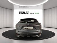 Gebraucht MG HS Luxury 170 PS (125 kW) 2025 Hampstead grey SUV