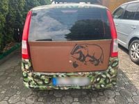 Bild 3