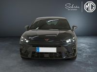 Gebraucht Cupra Leon 204 PS (150 kW) 2025 Limousine