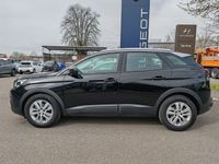 gebraucht Peugeot 3008 PureTech 130 Stop & Start GPF Active