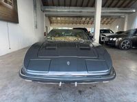 Gebraucht Maserati Indy 320 PS (235 kW) 1973 Coupé