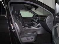 gebraucht Skoda Kodiaq 2.0 TDI DSG SPORTLINE LED VIRTUAL AHK