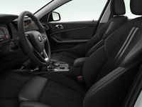 gebraucht BMW 120 i