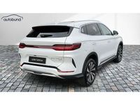 Neu BYD Seal Boost 218 PS (160 kW) 2025 SUV