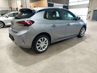 gebraucht Opel Corsa F 1.2 [Euro6d] S/S 5-T Edition