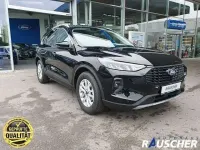 Gebraucht Ford Kuga Titanium 151 PS (111 kW) 2026 SUV
