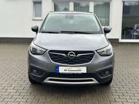 gebraucht Opel Crossland X 120 Jahre *NAVI*KAMERA*