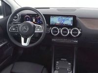 gebraucht Mercedes B250e Progressive/LED/360/HUD/Distr/Sound/Keyl