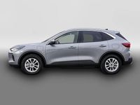 Usata Ford Kuga Titanium 242 CV (177 kW) 2024 Argento SUV