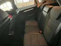 Gebraucht Mercedes A180 109 PS (80 kW) 2005 Silber Kleinwagen