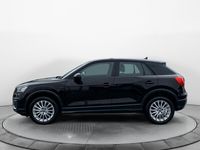 gebraucht Audi Q2 Design