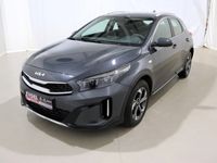 gebraucht Kia XCeed 1.0T 120 Edition 7 Emotion LED