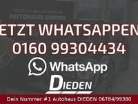 Gebraucht Kia Ceed 101 PS (74 kW) 2020 Blau Kleinwagen