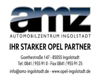 Gebraucht Opel Corsa 101 PS (74 kW) 2023 Lackierung schwarz perla nera/typ aussen (metallic) Kleinwagen