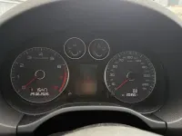 Gebraucht Audi A3 160 PS (117 kW) 2010 Kleinwagen