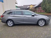 gebraucht Opel Astra Sports Tourer Business Start/Stop