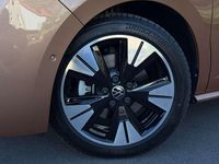 Second-hand VW Multivan Style 218 CP (160 kW) 2023 Maro Monovolum