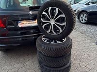 Gebraucht Peugeot 207 Forever 95 PS (69 kW) 2012 Schwarz Kleinwagen