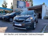 Bild 2