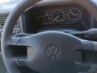 Second-hand VW T4 68 CP (50 kW) 1997 Gri Van