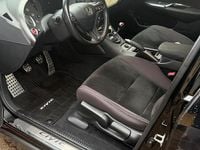 Gebraucht Honda Civic 140 PS (102 kW) 2010 Schwarz Limousine