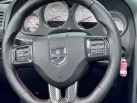 Gebraucht Dodge Challenger 309 PS (227 kW) 2014 Rot Coupé